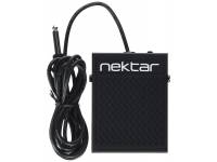 Nektar NP1 Nektar NP1